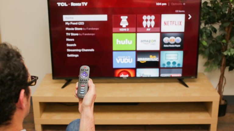 tcl-3750-series-roku-tv-02