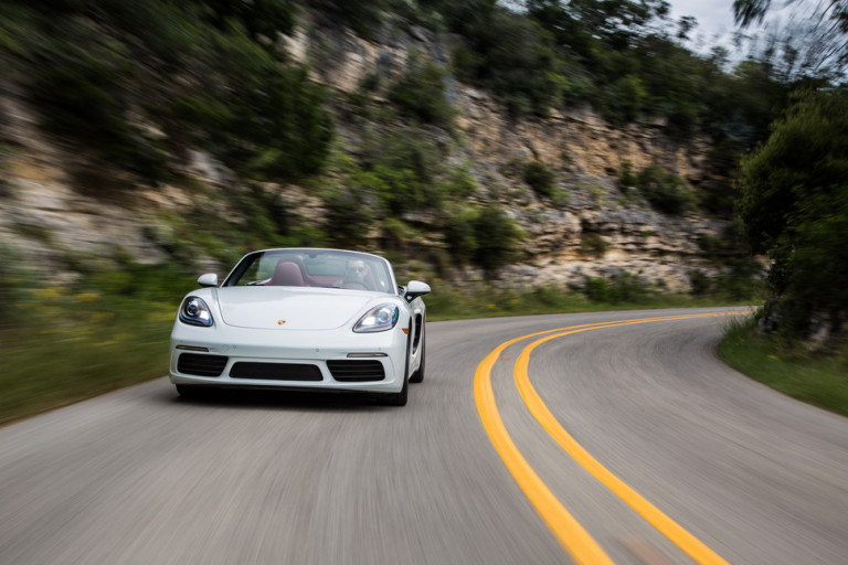 white_718_boxster_s_007-970x647-c