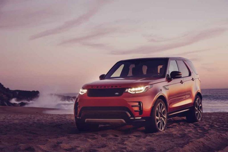 2017-land-rover-discovery-dynamic-design-pack-3