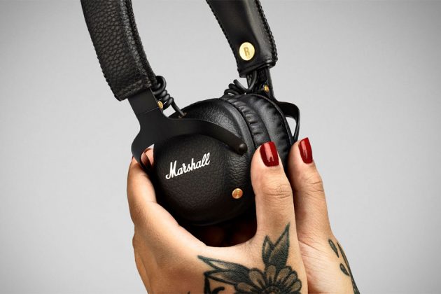 marshall-headphones-mid-bluetooth-headphones-image-2-630x420