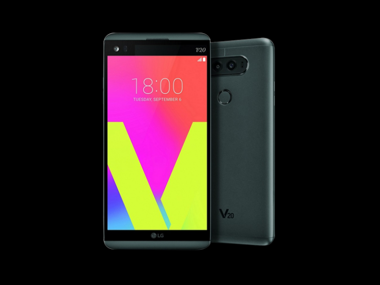 Reasons To Buy Or Not To Buy LG V20 - We compare it with the competition and see if the V20 is worth the price