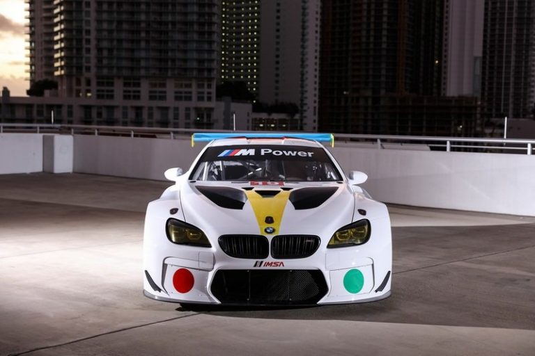 bmw-m6-gtlm-art-car_800x0w