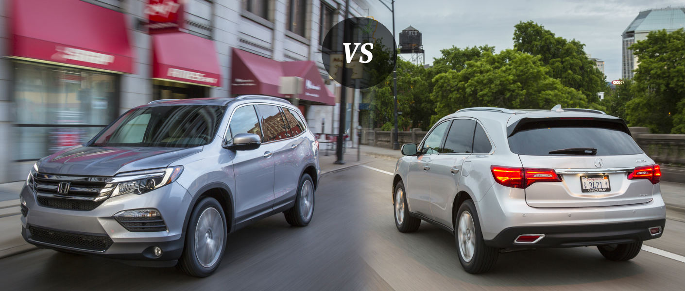Honda Pilot Vs Acura Mdx - Honda Pilot Vs Acura Mdx Buy This Not That Gearopen Honda Pilot Vs Acura Mdx - Honda Pilot Vs Acura Mdx Buy This Not That Gearopen