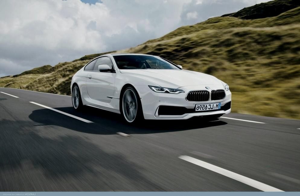 5 Things You Need To Know About The 2017 Bmw 6 Series Xdrive 5 Things You Need To Know About The 2017 Bmw 6 Series Xdrive Cabriolet Gearopen