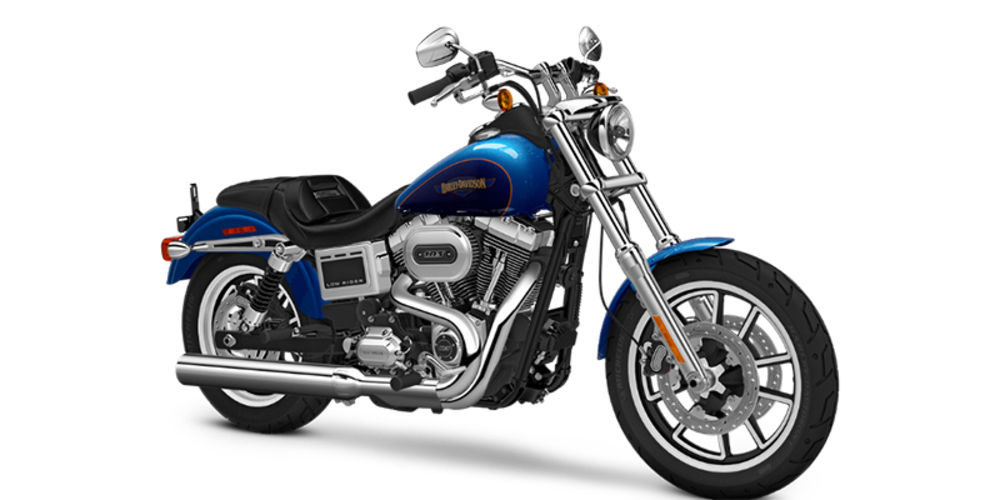 2017 Harley Davidson Dyna Low Rider S Review 2017 Harley Davidson Dyna Low Rider S Review Gearopen