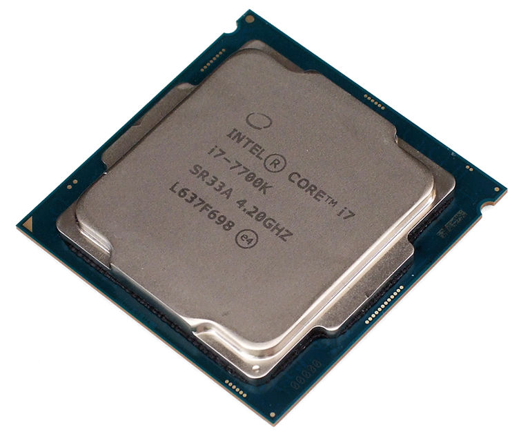 Core-i7-7700K-this-one_w_755.jpg