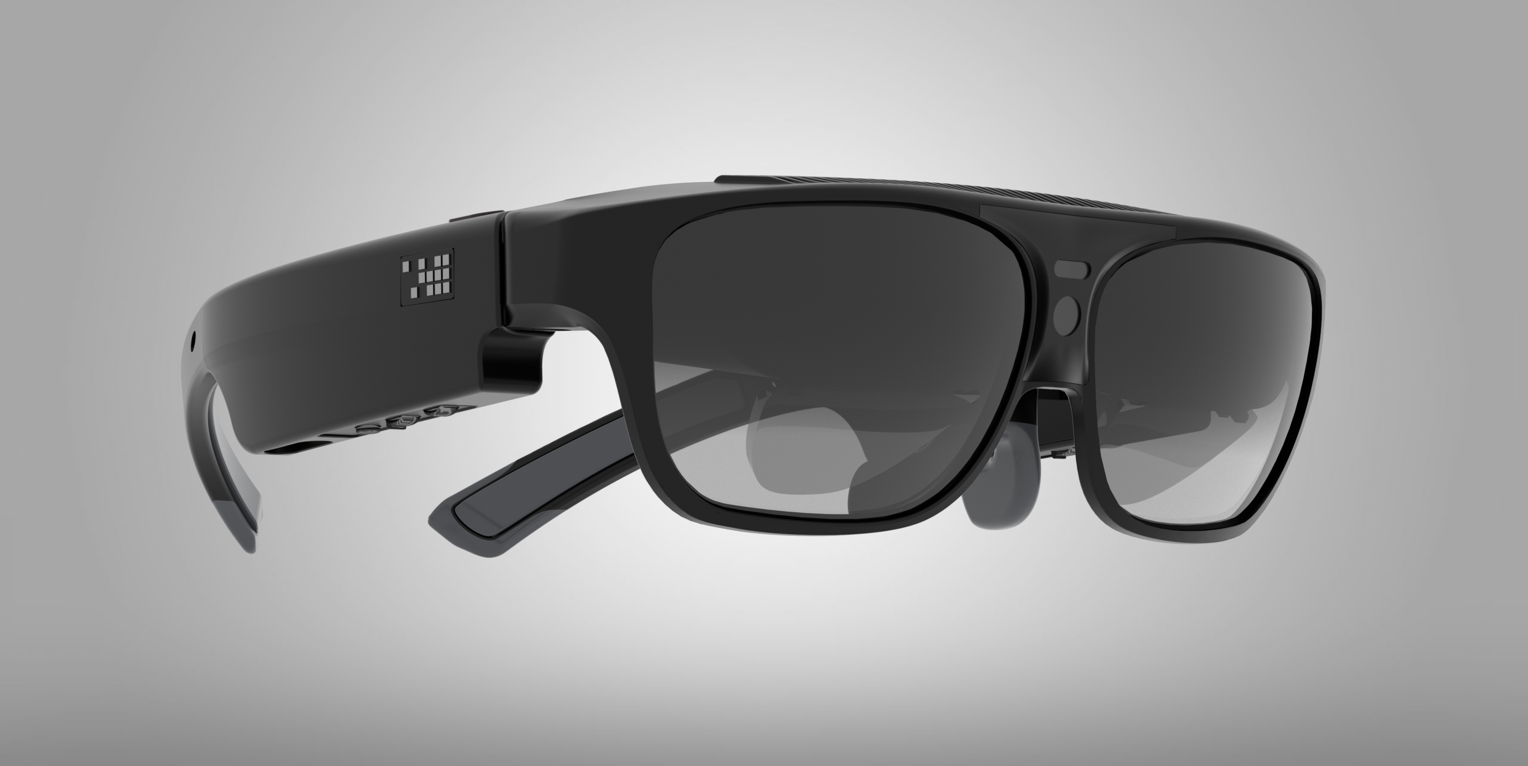 Best Ar Glasses 2024 Android Carree Melita