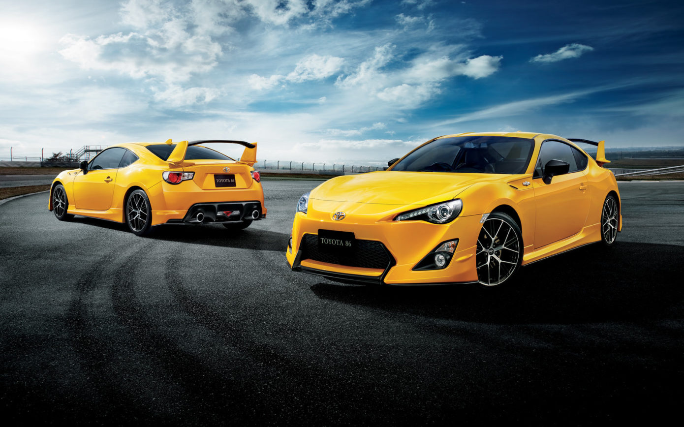 Toyota Gt86 2017 Review Coupe A Load Of That Gearopen Toyota Gt86 2017 Review Coupe A Load Of That