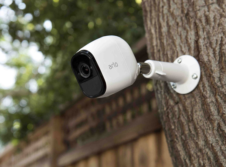 netgear-arlo-pro-review-gearopen