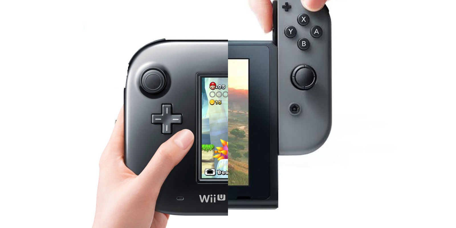 How do you take pictures on the wii u How do you take pictures on the wii u