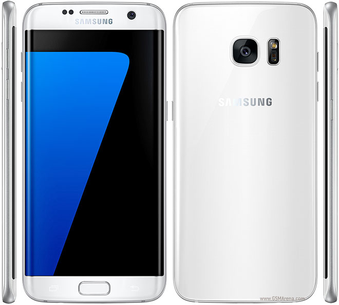 samsung-galaxy-s7-edge-1