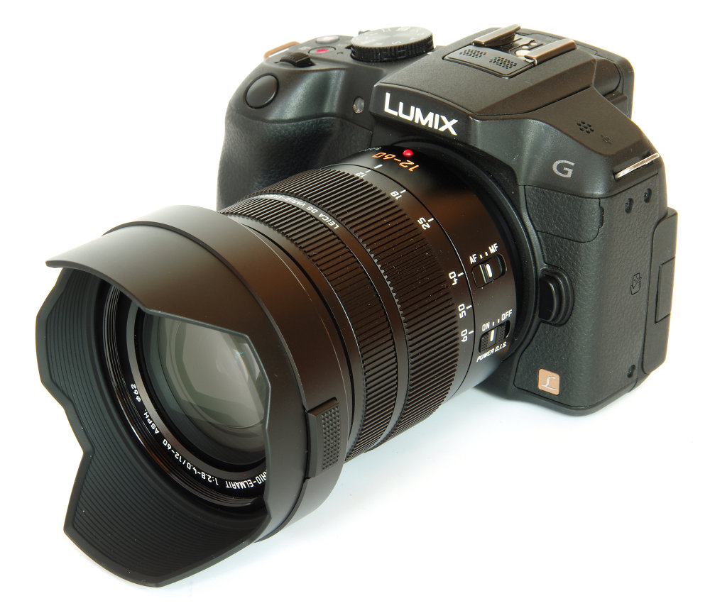leica-dg-vario-elmarit-12-60mm-f-2-8-4-0-asph-review-gearopen