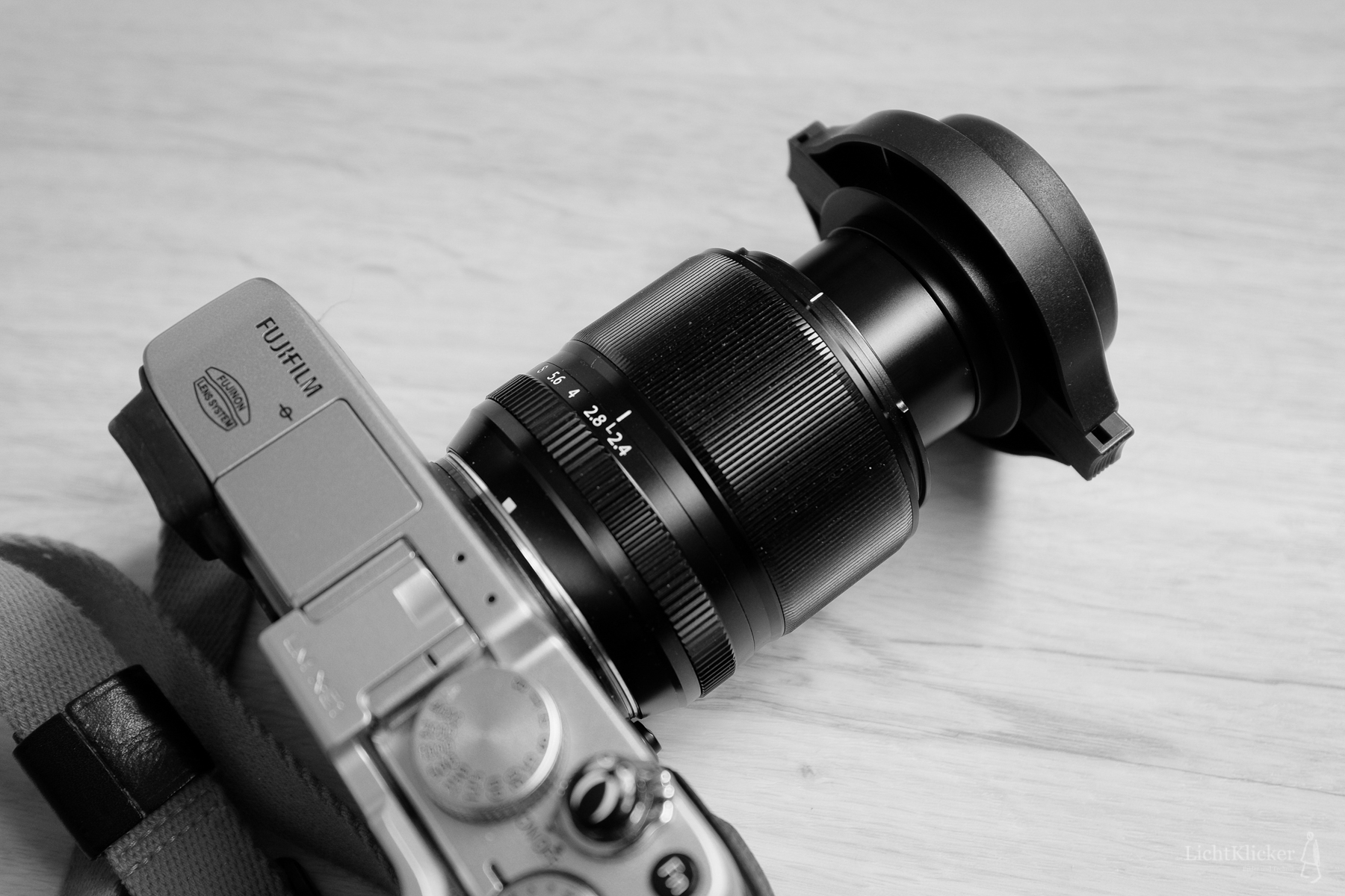 Top 13 Best Lenses For Macro Photography 2017 GearOpen