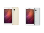 Xiaomi Redmi Note 4X vs Redmi Note 4 Full Review : Which One is Worthwhile to Buy?