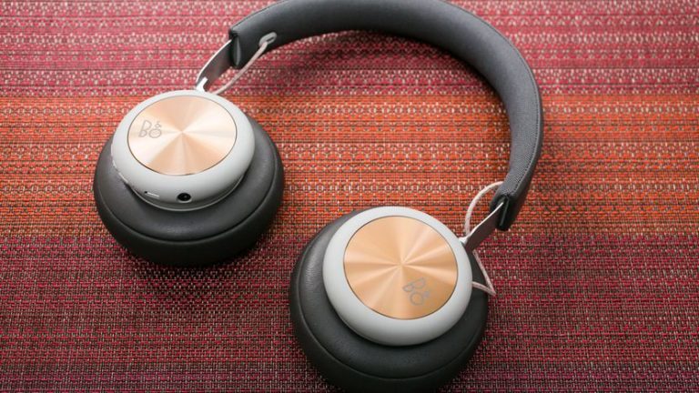 bang-olufsen-play-h4-14