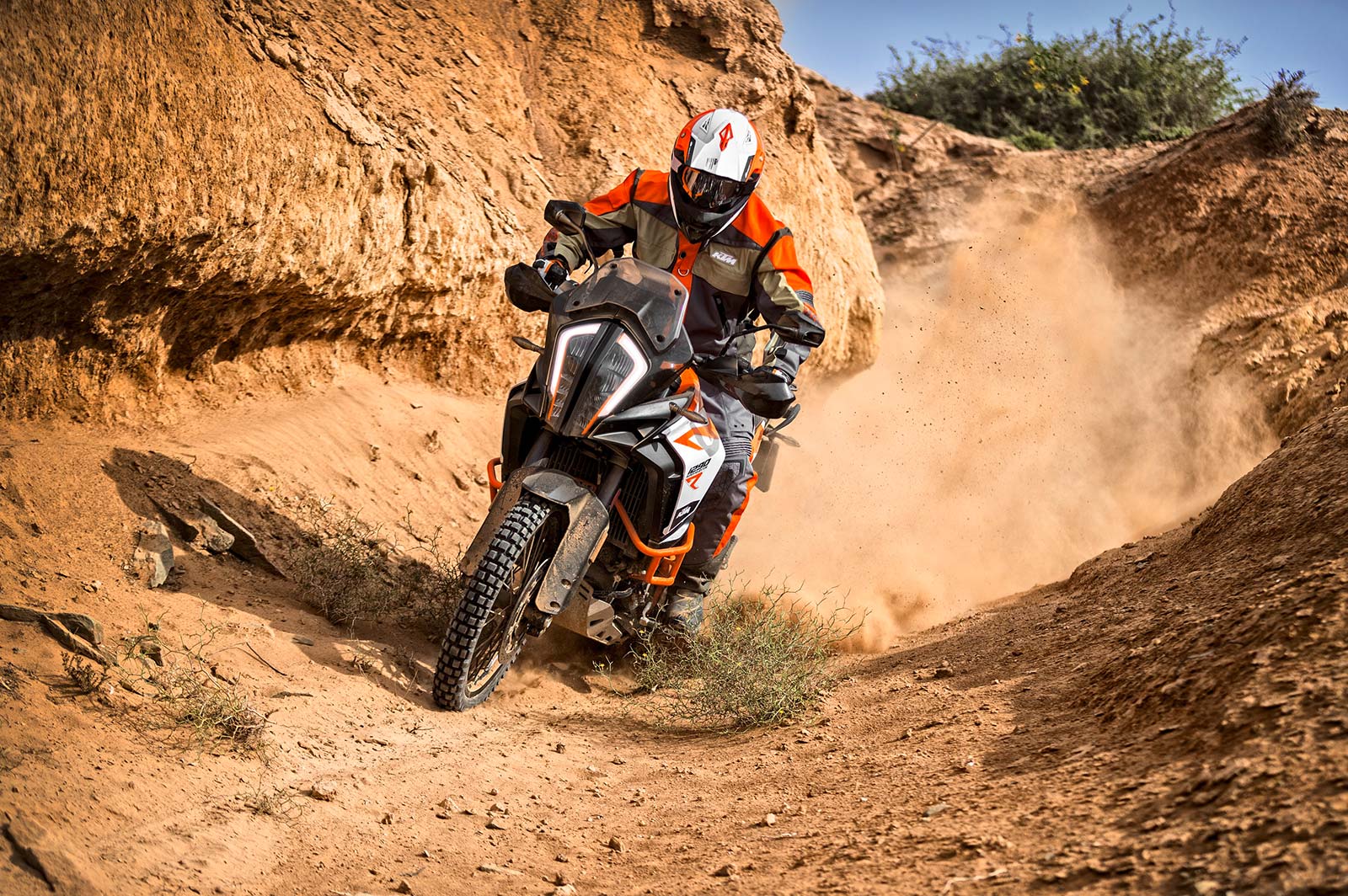 ktm1290r