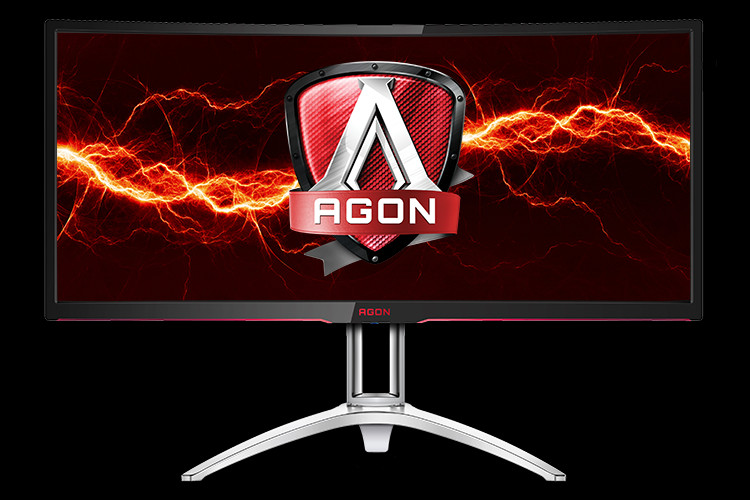 aoc-agon-curved-display-black-1200x630-c