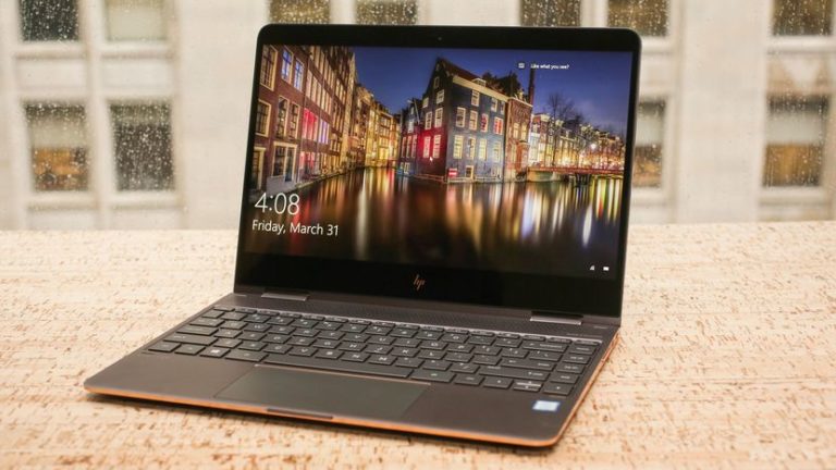 hp-spectre-x360-13-inch-2017-02