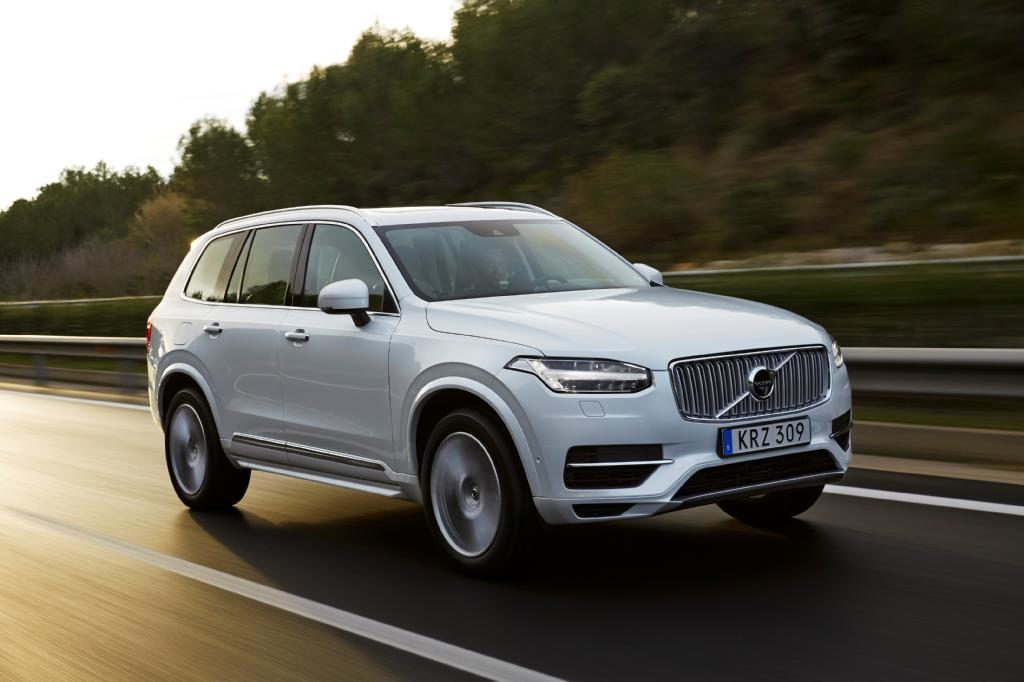 2017 Bmw X7 Review Gearopen 2017 Bmw X7 Specs