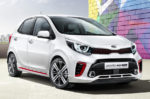 3rd_generation_kia_picanto_gt_line_front_quarter