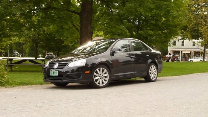 how much is car payment