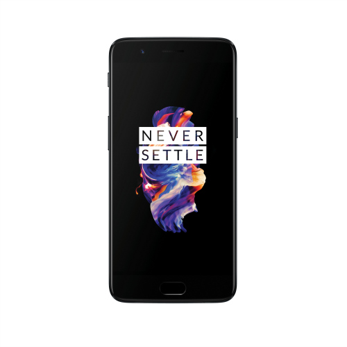 1498018355-149801677354778-oneplus-5---all-the-official-images--4-