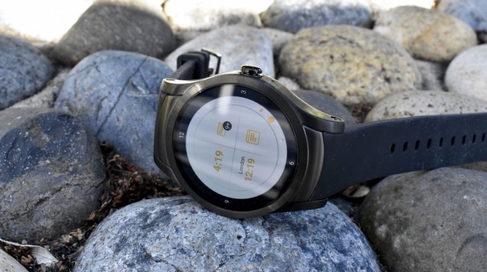 lte watch verizon