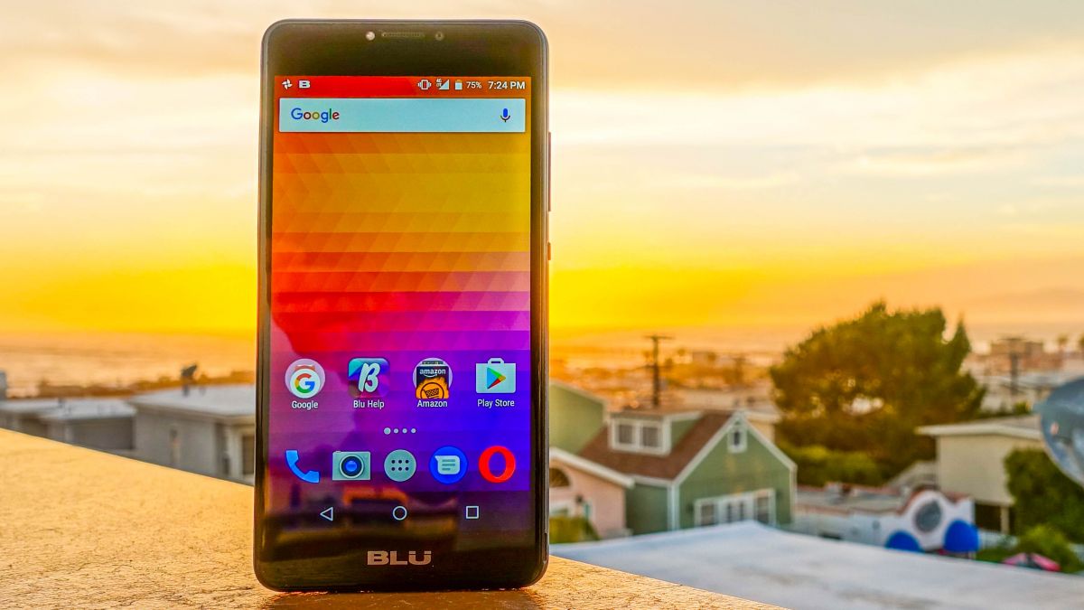 7 Cheap Smartphones (Under 200) Ranked From Best to Worst GearOpen