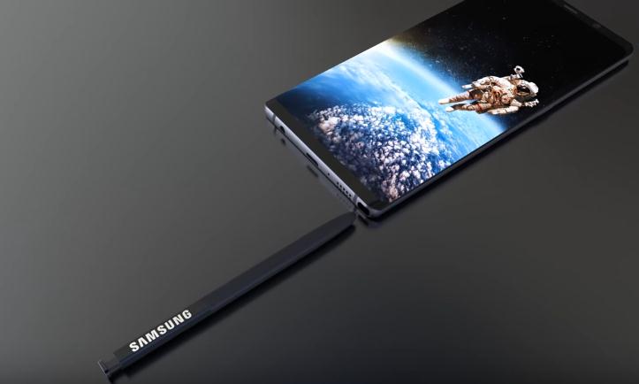 images1949282_samsung_galaxy_note_8_latest_news_specs_design_price_and_release_date
