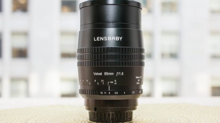 lensbaby-velvet-85-02