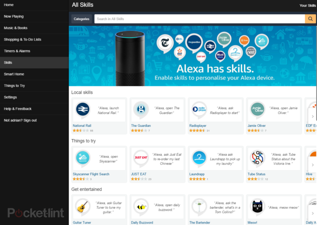 139025-smart-home-news-feature-amazon-echo-first-7-things-you-should-do-to-get-alexa-started-image6-9zhbsrwm7t