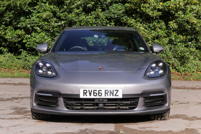 141642-cars-review-porsche-panamera-pictures-image2-od1lsr4whd