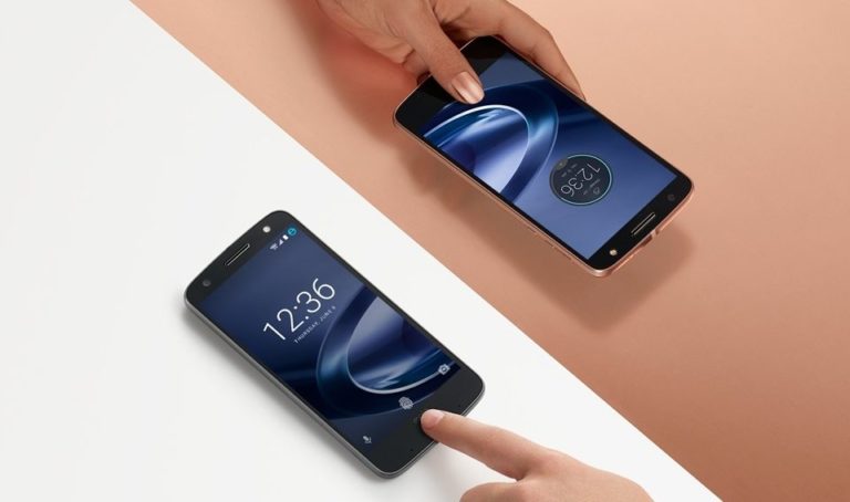 Moto-Z2-Force-unveiled-5