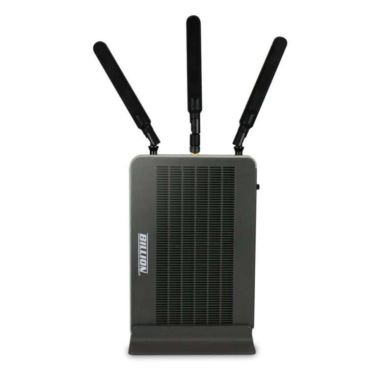 Communication-DSL-Wireless-AP-BiPAC-8900AX-1600-R2-pic1