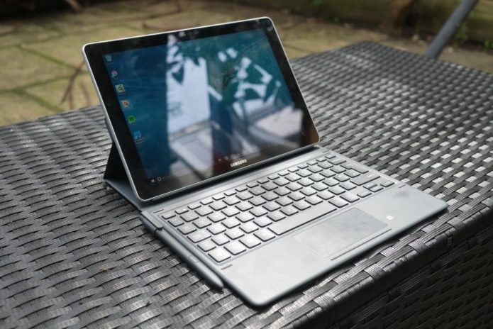 Samsung galaxy book 10 6 speakers post was samsung galaxy book 10 6 speakers your Rogers-samsung Galaxy