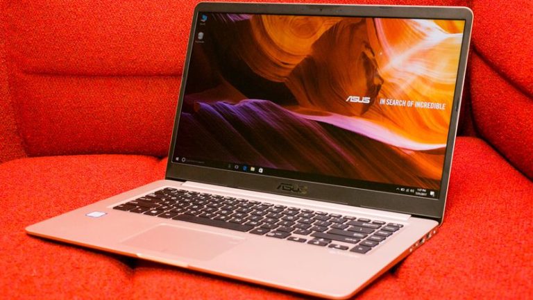 asus-vivobook-s15-25