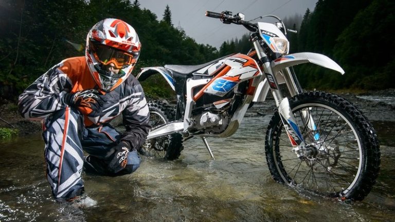 ktm-freeride-e-2_800x0w