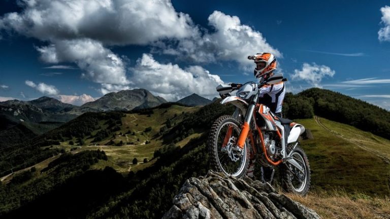 ktm-freeride-e-3_800x0w