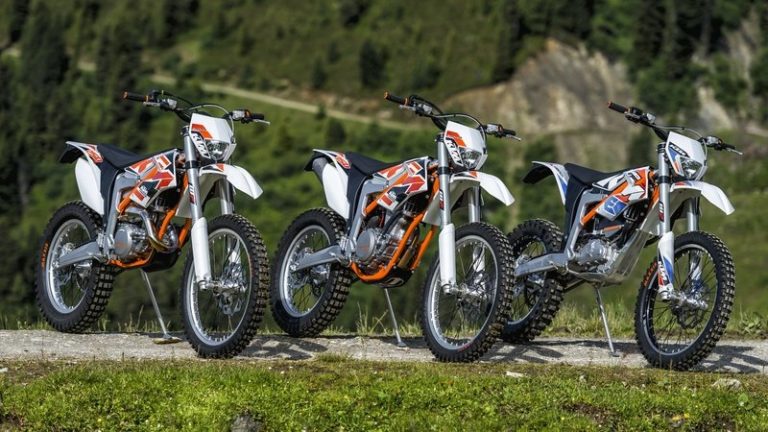 ktm-freeride-e-7_800x0w