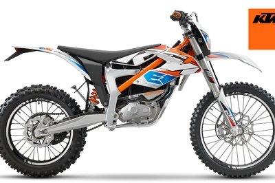 ktm-freeride-e-8_400x266w