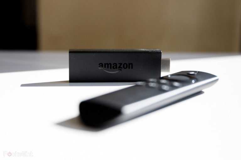 127636-tv-vs-which-is-the-best-movie-streaming-box-for-under-150-apple-tv-vs-fire-tv-vs-chromecast-and-more-image1-l9hib7bdt4