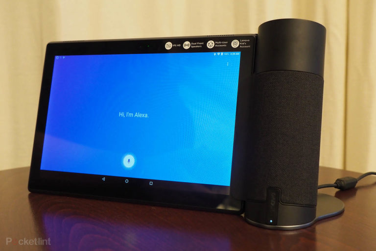 142106-smart-home-hands-on-lenovo-tab-4-with-home-assistant-review-image1-blhse1qkgm