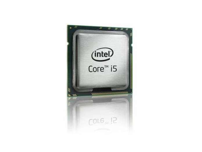 Intel Core i5-8250U vs Core i5-7200U – two generations collide | GearOpen
