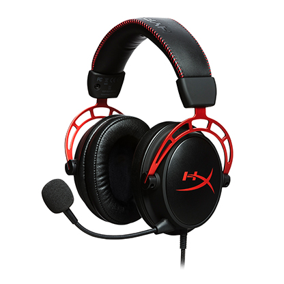 hx-features-headset-cloud-alpha