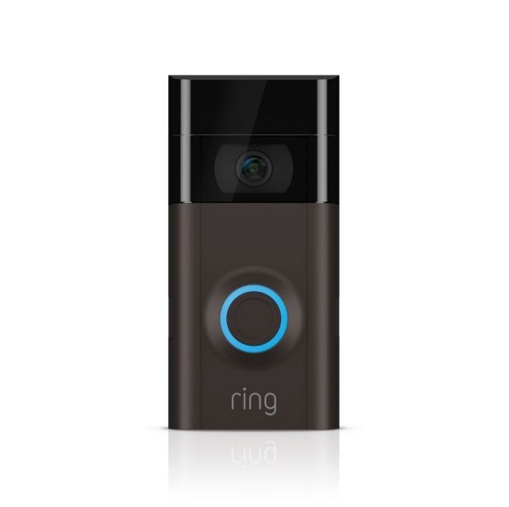 Ring Doorbell Battery Live View Ring Doorbell Battery Live View