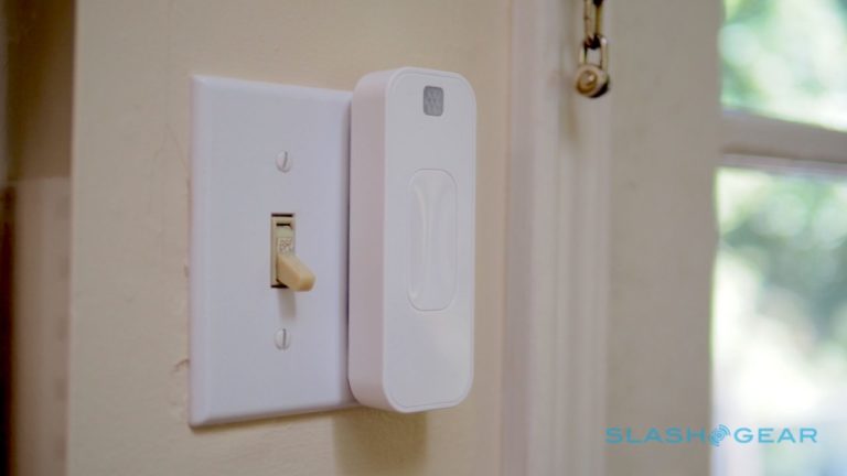 switchmate-bright-review-10-1280x720