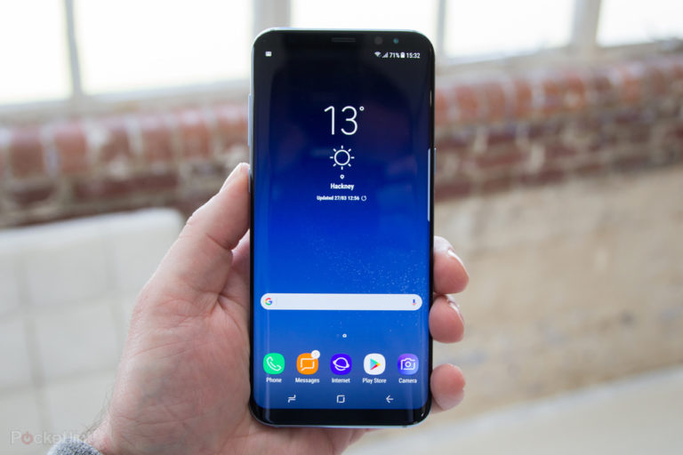 140644-phones-review-samsung-galaxy-s8-review-image1-wyesoelc2u