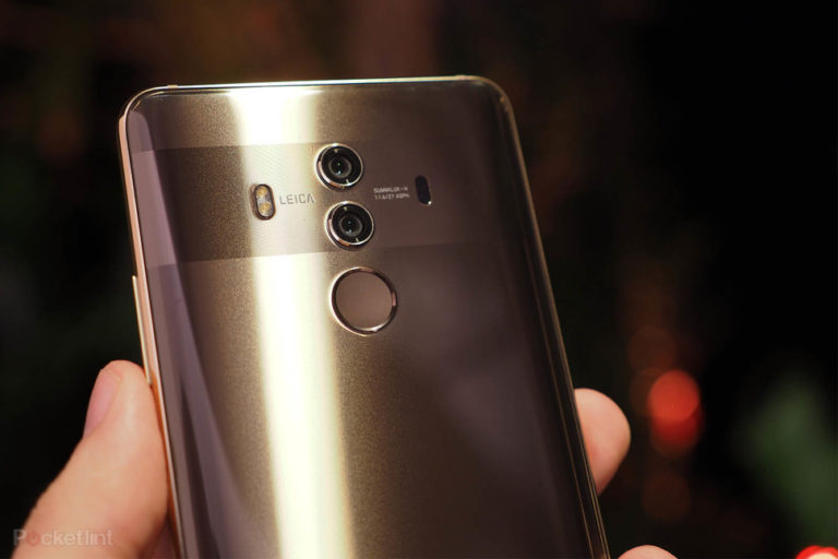 142476-phones-review-huawei-mate-10-pro-review-image16-c1uknumqk7