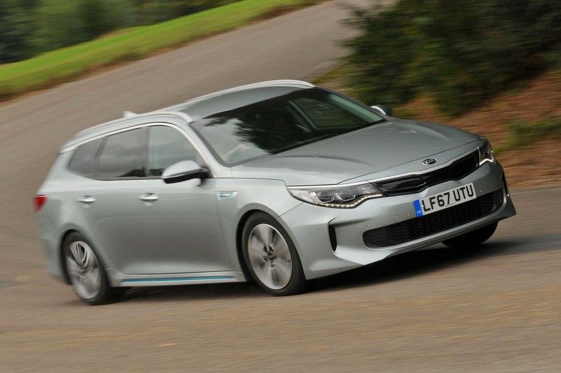 2017 Kia Optima Sportswagon Phev Review Price Specs And Release 2017 Kia Optima Sportswagon Phev Review Price Specs And Release Date Gearopen
