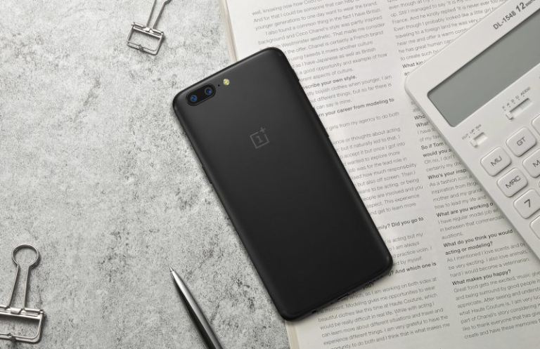 OnePlus 5T Release Date: Specs, price and what we know so far